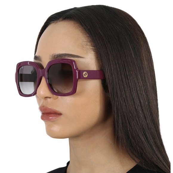 NWT GUCCI GG1337S 007 Sunglasses main image 4